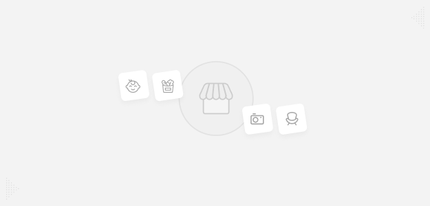 aayana_shop